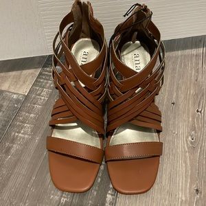 ANA Sandals